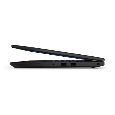 22. Lenovo ThinkPad L14 G5 Ryzen 7 PRO 7735U 14.0"WUXGA IPS 400nits AG 16GB DDR5 4800 SSD512 Radeon 680M Graphics Cam 5.0MP 57Wh W11Pro Black 3Y OnSite