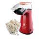 5. Taurus Pop'n'Corn 968375000 popcorn maker