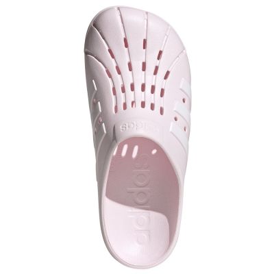 10. Adidas Adilette Clog GZ5888