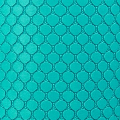 6.  Restore Massage Roller (turquoise) 60560