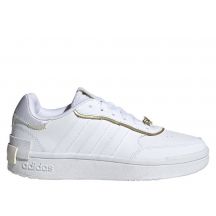Women's adidas Postmove SE Shoes sneakers white (GX2182)