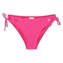 Women's Swimsuit Bottom LADY FINE II BOTTOM