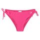 Women's Swimsuit Bottom LADY FINE II BOTTOM