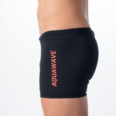 8. Aquawave carbo swim boxers M 92800183530