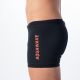 8. Aquawave carbo swim boxers M 92800183530