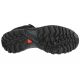 4. Salomon Shelter CS WP M 411104 shoes 