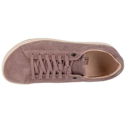 3. Birkenstock Bend Low LEVE 1028165 Purple 36