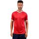 3. T-shirt Givova Revolution Interlock M MAC04 1203