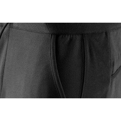4. SAIL RACING RACE EDITION PANT