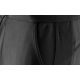 4. SAIL RACING RACE EDITION PANT