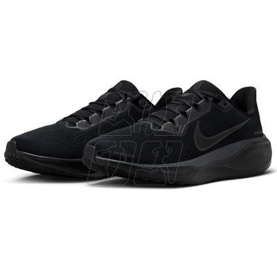 2. Nike Pegasus 41 M FD2722-001 Running Shoes