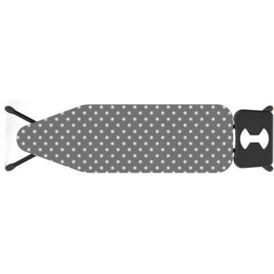5. PROMIS IRONING BOARD STARS PKD50