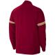 6. Nike Dri-FIT Academy 21 Polo SS Jr CW6106 719 T-Shirt