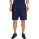 Men's shorts 4F CAS M0836 navy blue 4FWMM00TSHOM0836 31S