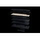 5. Razer BlackWidow V4 Low-profile HyperSpeed Keyboard (Green Switch) - US Layout