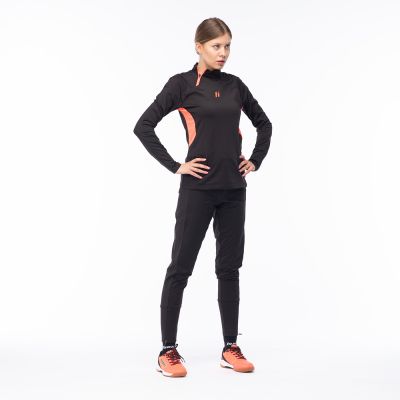 7. Women's DENTRO PANTS LDS