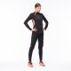 7. Women's DENTRO PANTS LDS