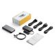 7. ALOGIC DX3 Wired USB 3.2 Gen 1 (3.1 Gen 1) Type-C Black, Gray
