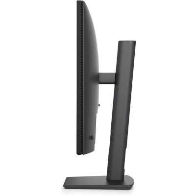 2. DELL Pro P P2426 Computer Monitor 61.2 cm (24.1") 1920 x 1200 px WUXGA LCD Gray