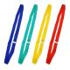 3. Vinex VAB-5120 Gymnastics Sash