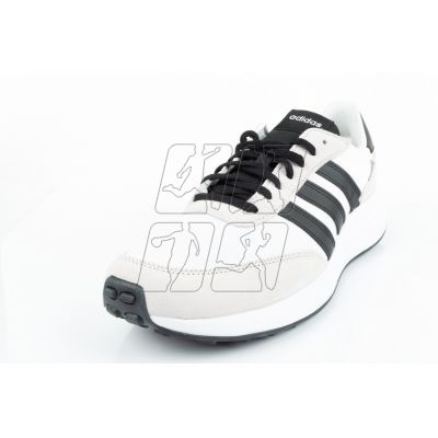 3. Adidas Run 70s M GY3884 sneakers