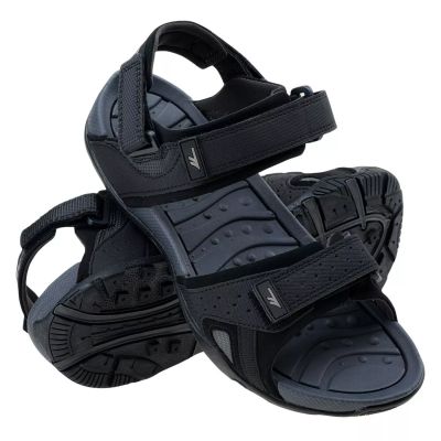Hi-Tec Lucise Sandals M 92800304849
