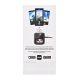 12. GoPro MAX 360° 6K Ultra HD Action Camera