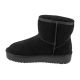 2. Esprit Pitera Pull On Mid PD00017541 Black 38