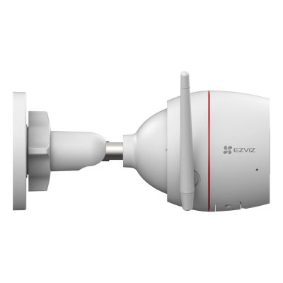 4. EZVIZ H3C 3K Wi-Fi Outdoor Surveillance IP Camera