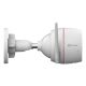 4. EZVIZ H3C 3K Wi-Fi Outdoor Surveillance IP Camera
