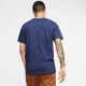 5. T-Shirt Nike Sportswear M AR4997-410