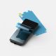 3. Ringke Dual Easy 2-pack Screen Protector for OnePlus 13R - Transparent