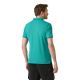 6. Helly Hansen Men's Polo Shirt KOS 34068 472