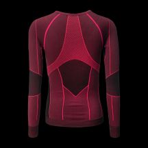 Women's Thermal Underwear 2RC7
