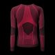 Women's Thermal Underwear 2RC7