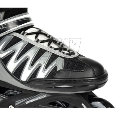 13. Inline skates SMJ sport PW-150N M HS-TNK-000011438