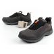 36. Tamaris GTX W 23765-39 072 shoes