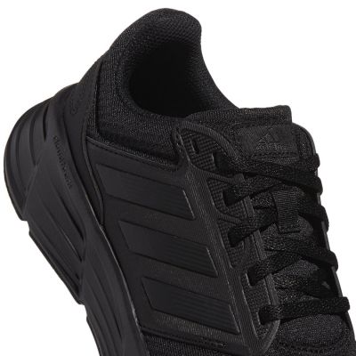 7. adidas Galaxy 6 W GW4131 Running Shoes