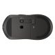 4. HP 405 Quiet Wireless Mouse