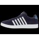 5. K-Swiss COURT TIEBRK II SDE shoes (09492-460-M)