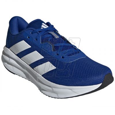 2. Adidas Galaxy 7 M ID8756 running shoes