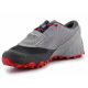 3. Dynafit Feline Sl M 64053-0739 running shoes
