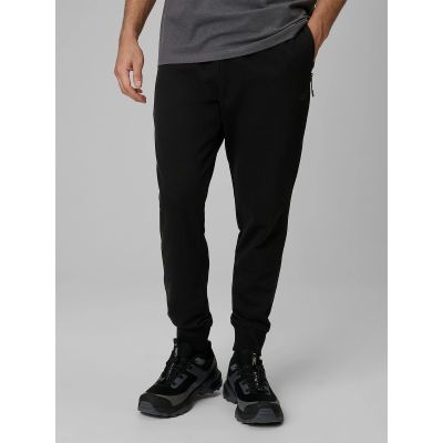 2. Men's jogger sweatpants 4F 4FRMM00TTROM2020-20S