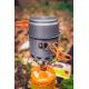 3. NEO tools 63-144 pot set