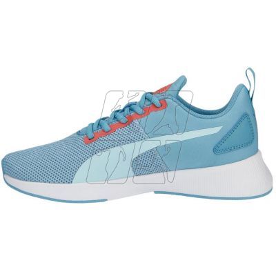 3. Puma Flyer Runner Jr 192928 35 shoes