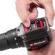5. 18V TP-CD 18/50-C Li-i BL SOLO 4514400 EINHELL Impact Drill