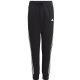6. Pants adidas FI 3 Stripes Pant Jr. IC0116