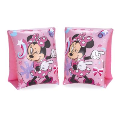 Bestway Minnie 91038 Armbands