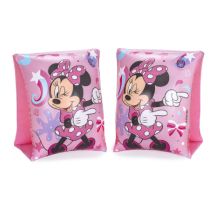 Bestway Minnie 91038 Armbands