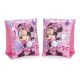 Bestway Minnie 91038 Armbands